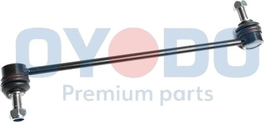 Oyodo 60Z9220 OYO Stabilisatorstag