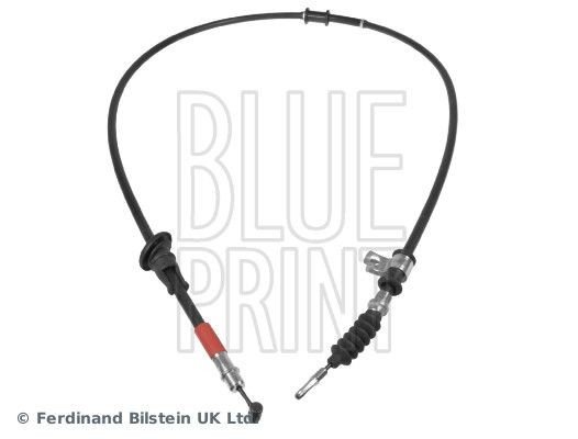 Bremsewire BLUE PRINT ADC446185 Bremsewire BLUE PRINT ADC446185