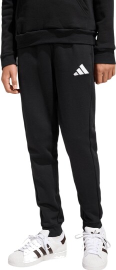 Adidas Performance Ent26 Sw Pnty Black 176