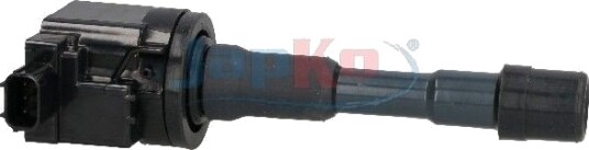 Tennspole JAPKO 78412