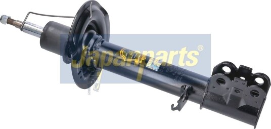 Støtdemper JAPANPARTS MM-DR022 Støtdemper JAPANPARTS MM-DR022