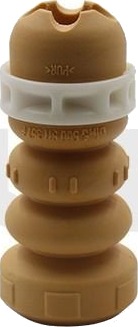 Fjærstopper VIKA 55110990301 Fjærstopper VIKA 55110990301