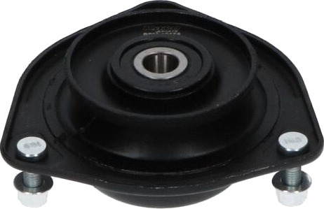 Reparasjonssett fjærbeinslager KAVO PARTS SSM 10174