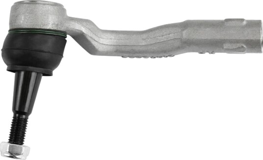 Endeledd Professional Parts 61436320