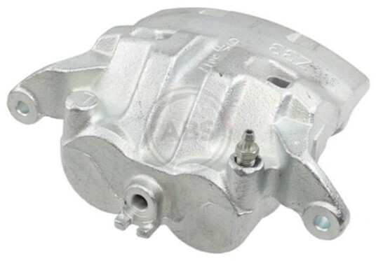 Bremsecaliper A.B.S. 727221 Bremsecaliper A.B.S. 727221