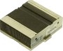 Hp Heat Sink Kjølesett 491101-001