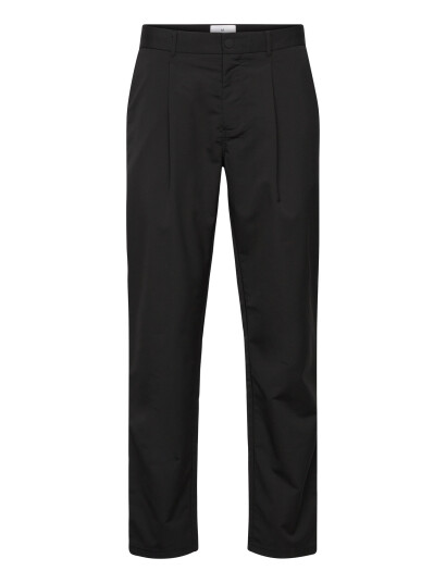 Matinique Mahart Pant 73   Black   32 x 34