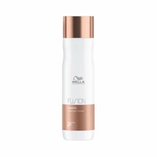 Wella Professionals Invigo Fusion Shampoo