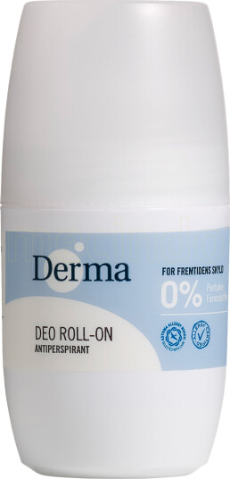 Derma Family Deo Rollon  50ml