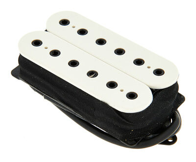 DiMarzio DP158 Neck WH F-Spaced