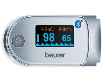 Beurer PO 60 Beurer PO 60