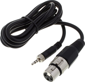 Sennheiser CL2 - Line Cable