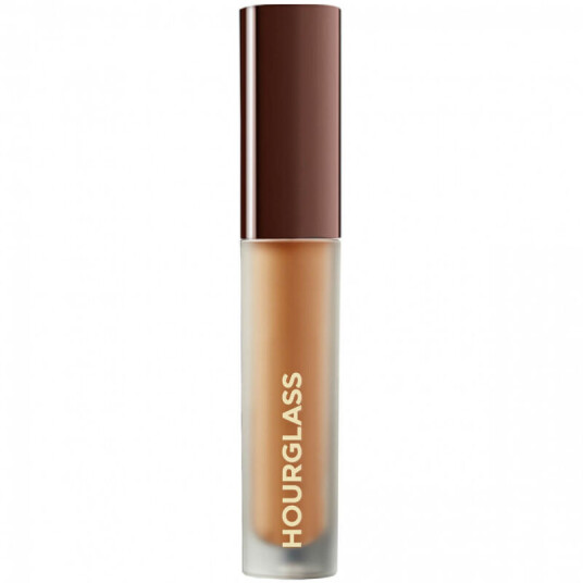 Hourglass Vanish Concealer Travel Size Dune