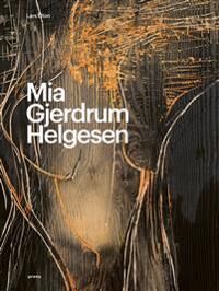 Mia Gjerdrum Helgesen Av Lars Elton
