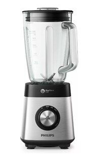 Philips Blender HR3571/90 med ProBlend Crush-teknologi