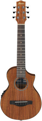 Ibanez EWP12EWB-OPN Piccolo Ibanez EWP12EWB-OPN Piccolo