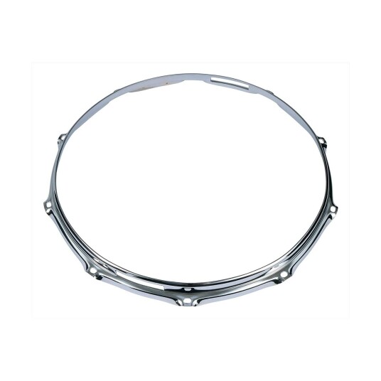 Tama Msh14s10 Sound Arc Sargring