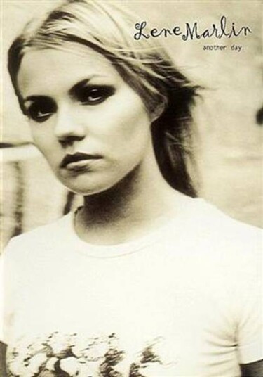 Lene Marlin - Another Day DVD