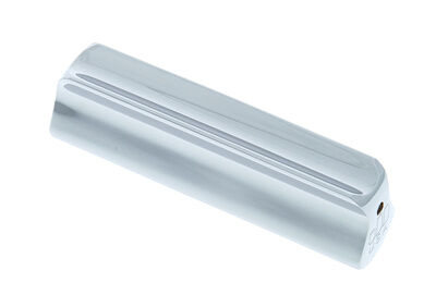 Dunlop 925 Slide