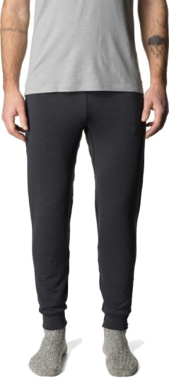 Houdini Men's Outright Pants Sort S Man