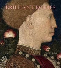 McCall, Timothy Brilliant Bodies (027109060X)