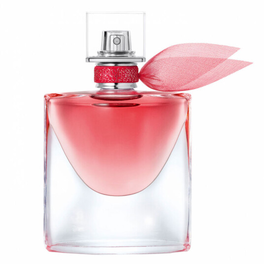 Lancôme La Vie Est Belle Intensément Eau de Toilette 30 ml med Bergamot, Vanilje og Iris