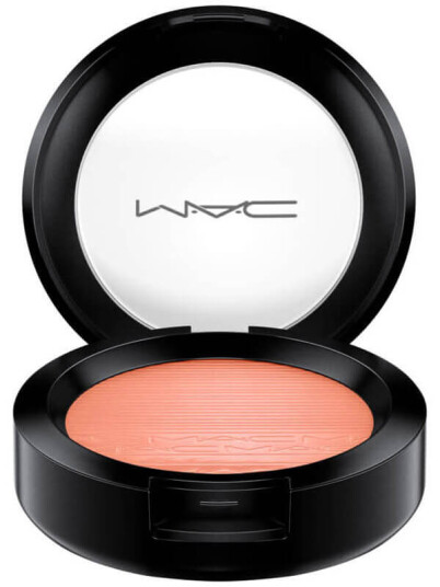 MAC Cosmetics Extra Dimension Blush Fairly Precious