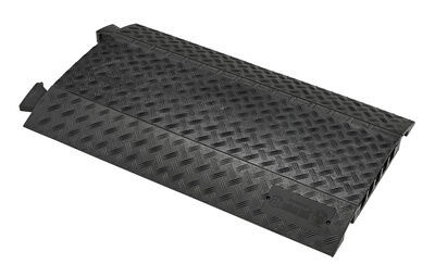 Defender MIDI 5 Svart Defender MIDI 5 Svart