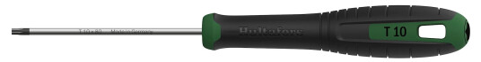 Hultafors Torx® Skrutrekker T 10x80