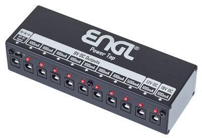 Engl Power Tap