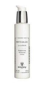 Sisley Phyto Blanc Brigthening Lotion 150ml Sisley Phyto Blanc Brigthening Lotion 150ml