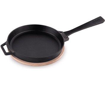 Ooni Skillet Pan