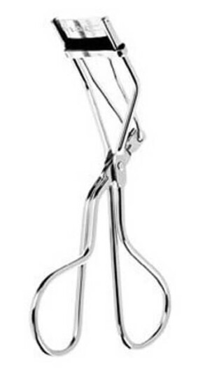 MAC Cosmetics Half Lash Curler MAC Cosmetics Half Lash Curler