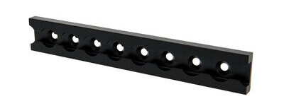 Adam Hall 5721 Flying Track