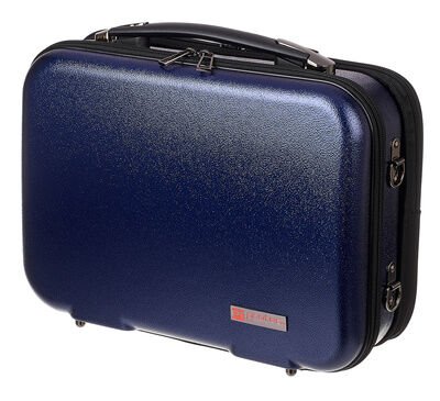 Protec BLT307BX Zip Case Bb- Clarinet