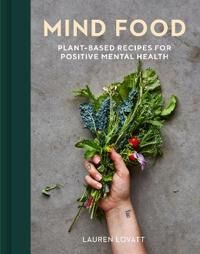 Mind Food Av Lauren Lovatt