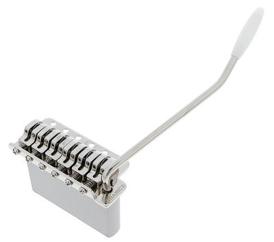 Babicz FCH 6-Point Z-Series Wde N