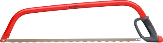 Hultafors Buesag Bsl 762mm 30"