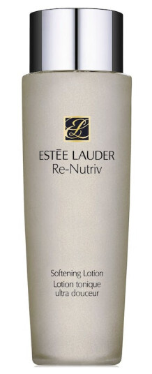 Estée Lauder Re-Nutriv Fuktighetsgivende Ansiktslotion 250 ml