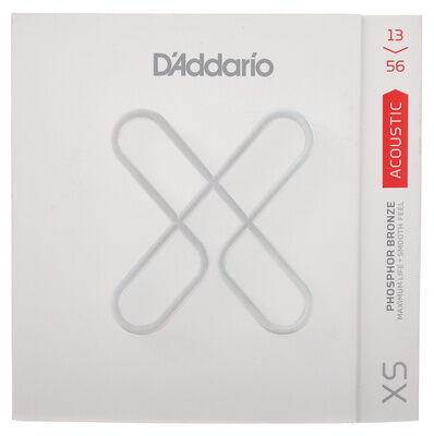 Daddario XSAPB1356 Daddario XSAPB1356