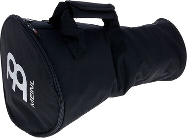 Meinl Standard Darbuka Bag Meinl Standard Darbuka Bag
