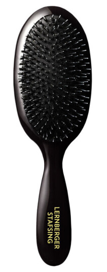 Lernberger Stafsing Dressing Brush Large