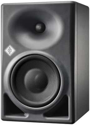 Neumann KH 150 AES67