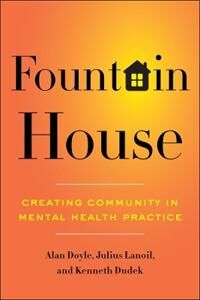 Doyle Alan Fountain House