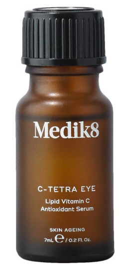Medik8 C-Tetra Eye 7ml Medik8 C-Tetra Eye 7ml