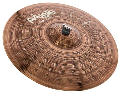 Paiste 20"" 900 Series Heavy Ride
