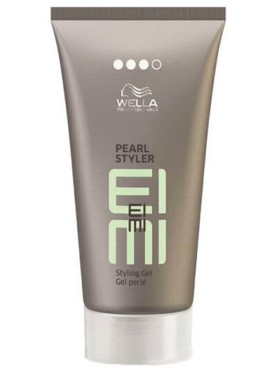 Wella EIMI Pearl Styler 30ml Wella EIMI Pearl Styler 30ml
