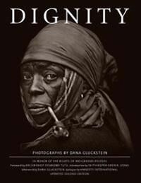 Tutu, Archibishop Desmond Dignity (1576879224)