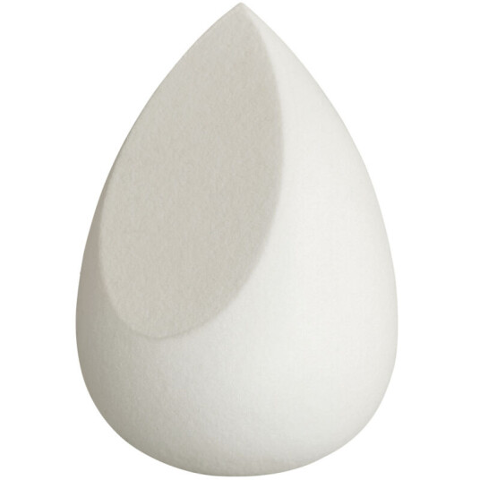 IsaDora Makeup Blender Sponge IsaDora Makeup Blender Sponge