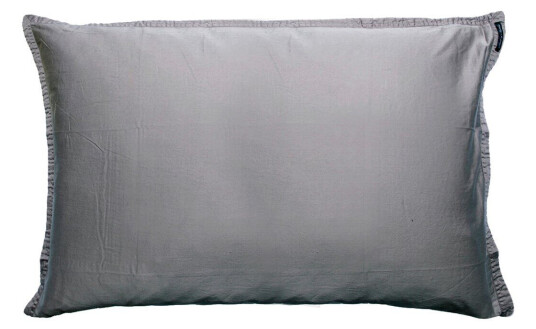Himla Soul putevar 50 x 90 cm Lead (grå) Himla Soul putevar 50 x 90 cm Lead (grå)